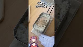 【炭火焼】チキンライスか、美味しそうだ、僕にも食べさせてくれよ　#カオマンガイ　#飯テロ #bbq #shorts #gquuuuuux