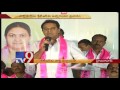 Will KTR lead TRS in 2019 elections?