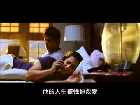 《我的名字叫可汗》2011.05.27上映-電影預告