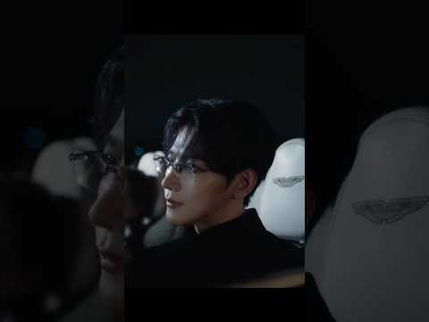 K(<strong>준케이</strong>) "Your Lips (Feat. WENDY)" M/V Teaser
