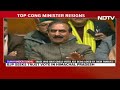 Himachal Political Crisis | HP Assembly Speaker Expels 15 BJP MLAs Amid Crisis For Ruling Congress  - 05:24 min - News - Video