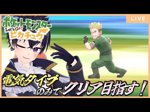 thumbnail_deqJ-oHHBBo