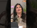 माफियाओं को कैसे ठिकाने लगाते हैं #cmyogi #cmyogionmaafia #maafia  - 00:57 min - News - Video