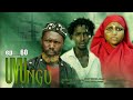 UVUNGU Ep_60 #Chendu