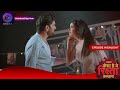 Kaisa Hai Yeh Rishta Anjana | 23 December 2023 | Episode Highlight | Dangal TV