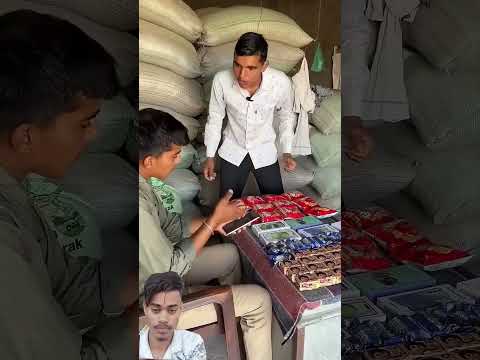 ये मेजीक किसको आता हैं🫨✅#trending #comedy #gadgests #new #viralshort#subscribemychannel