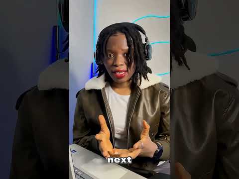 Best 3 AI Image generators for photorealism #aiimage #photorealism