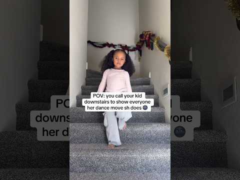 ITS A RITE OF PASSAGE 😂