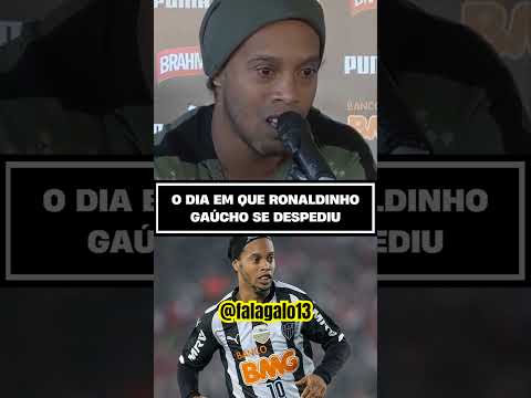image para ilustrar o artigo