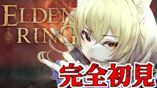 【初見歓迎/ネタバレ禁止】確かボスが目の前にいた気がする、倒す。＃12【神無月真/Vtuber】　#eldenring