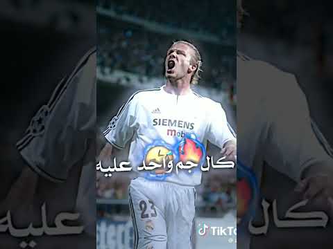 ١٠ سبتمبر ٢٠٢٥