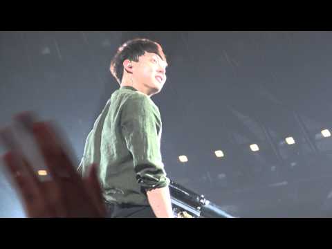 20150712 ALL ABOUT YU in NAGOYA