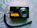 Kodak Easyshare m883