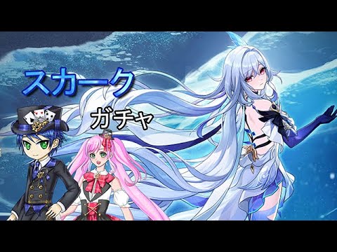 thumbnail_deyZRUWkPIY