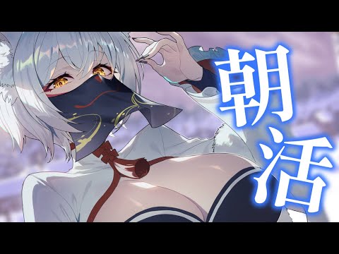 thumbnail_dezGC0heo6Q