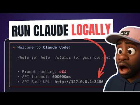 The Claude Code HACK Anthropic Does Not Want You To Use