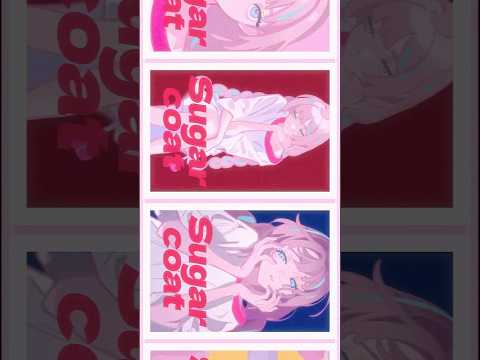 Sugar Loss🫶✨