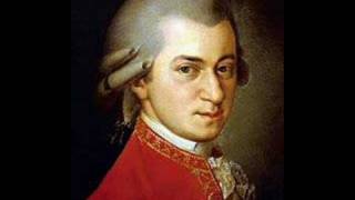 Mozart: Piano Concerto No. 21, in C Major: II. Andante