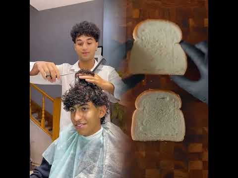 متبصش في حياة غيرك…👀😭❤️🩹فديو تمثيلي لنشر الخير بين الناس كريم حسنين #الله #مسلم #توعية #الدسوقي