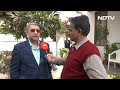 Jagdeep Dhankar की Mimicry पर Kalyan Banerjee ने दी सफाई : मिमिक्री तो एक Art है... | EXCLUSIVE  - 05:34 min - News - Video