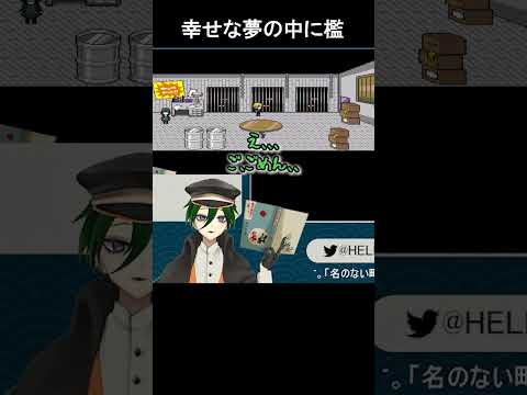 thumbnail_df25AafXUU4