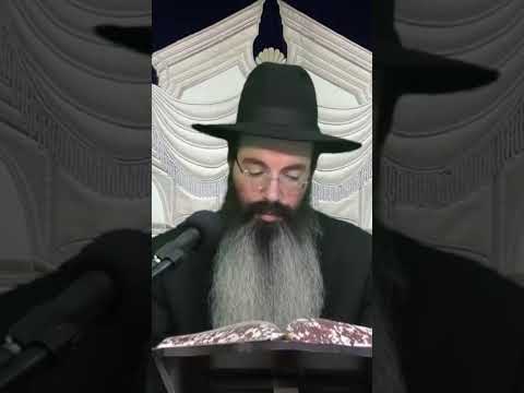 חמץ מותר כל השנה הרב נתנאל אבוסרור