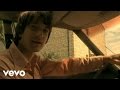 Kings Of Convenience - Boat Behind