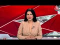 Breaking: Priyanka Gandhi ने की Sakshi Malik से मुलाकात, महिला पहलवान ने कल किया था संन्यास का ऐलान - 00:28 min - News - Video