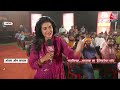 Rajtilak Aaj Tak Helicopter Shot Full Episode: रामजी BJP को हराने का काम करेंगे- Nusrat Quddusi  - 25:43 min - News - Video