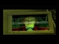 Let's Play Resident Evil : Code Veronica X (HD) (NGC) (Part 5)