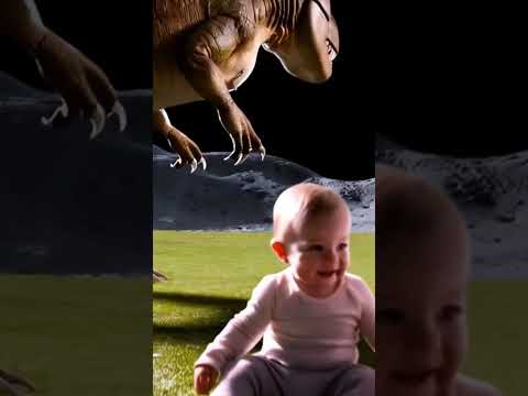 check update-store.com for more #ai #artificialintelligence #funk