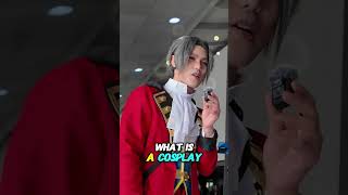 contacts cosplay crimes