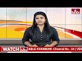 వ్యక్తిగత విమర్శలు చేసి గౌరవాన్ని పోగొట్టుకోవద్దు | YCP Mekapati Vikram Reddy Road Show At nellore  - 01:00 min - News - Video