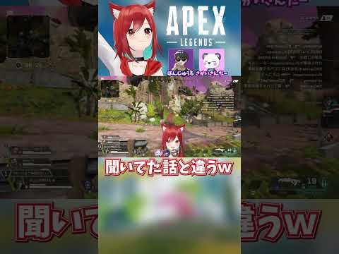 thumbnail_df7xYlHtu8E