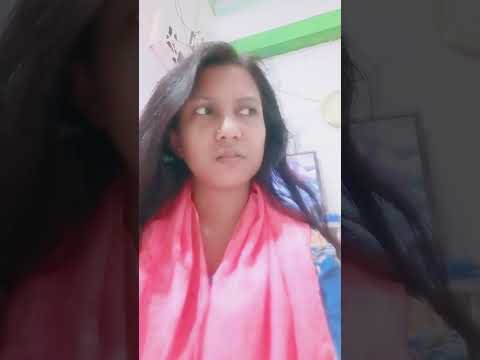 পৃথিবীতে দেশ কয়টা