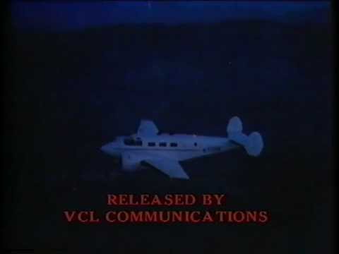Flight to Holocaust'