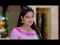 నువ్వు చేసింది తప్పు కాదు Jagadhatri పాపం | Jagadhatri | Full Ep 234 | Zee Telugu | 18 May 2024  - 20:10 min - News - Video