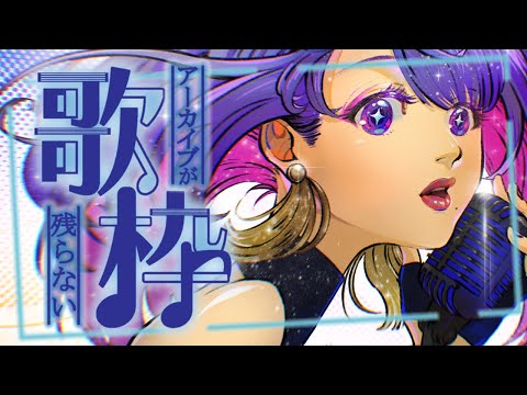 thumbnail_dfFbzdI8mWA