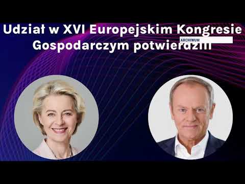 AFERA ZONDA CRYPTO! Kto promował się za pieniądze giełdy?!