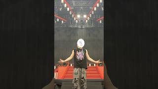スピってんの？筋トレしろよ #ぜったいてきしんじゃ #推し活 #いれいす #shorts #バズれ