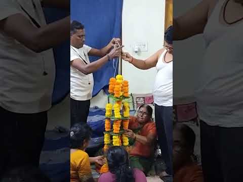 #deepavali #diwali2025 #diwali #festival #thanksforwatching #pleasesubscribe #god #lord