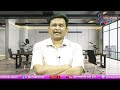 Kezriwal Arrest Impact || ఢిల్లీ గడ్డ ఎవరి సొంతం - 01:45 min - News - Video