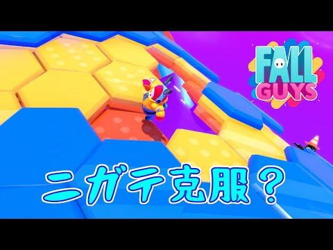 thumbnail_dfJulfNKwiY