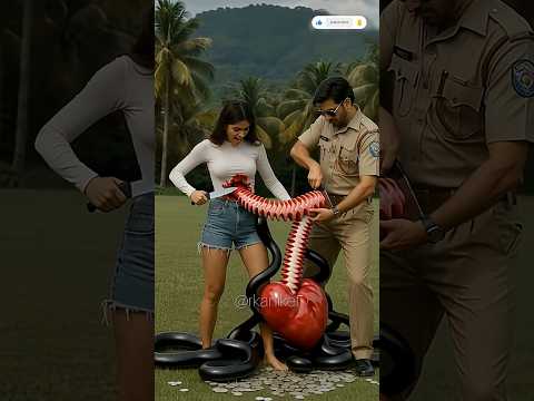 Sab Tera Sawariya Seth |Soulful DevotionalSong | Bhakti Vibes30 #song#spritualvibes