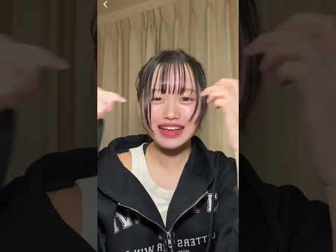彼氏にGPS付けられるのアリ?#jc #gps #shorts #short #めるぷち #受験生#09