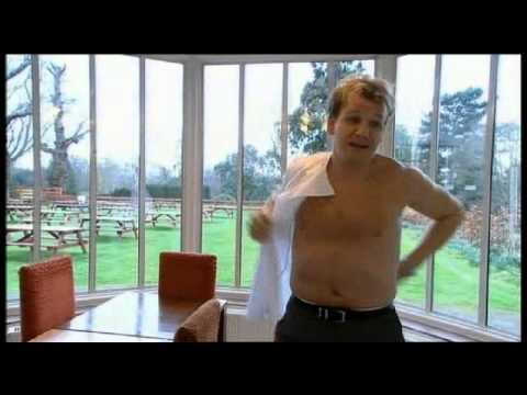 Gordon Ramsay Kitchen Nightmares Season Episode Gordon Ramsay Kitchen Nightmares Season Episode
