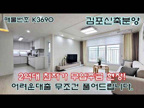 유튜브이미지