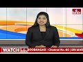 వైసీపీకి బుద్ధి చెప్పాలి అంటూ జనార్దన్ రెడ్డి ప్రచారం | TDP MLA Candidate BC Janardhan Reddy | hmtv  - 02:10 min - News - Video