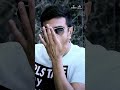 Ashwin remembers his cricketing journey | Birthday Special  - 00:42 min - News - Video