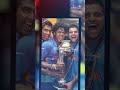 Ashwin remembers his cricketing journey | Birthday Special